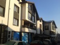 Продава  3-стаен област Благоевград , гр. Банско , 88 кв.м | 74196282 - изображение [10]