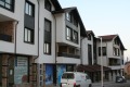 Продава  3-стаен област Благоевград , гр. Банско , 88 кв.м | 74196282 - изображение [9]