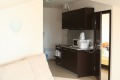 Продава  3-стаен област Благоевград , гр. Банско , 88 кв.м | 74196282 - изображение [2]