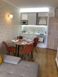 Продава 3-СТАЕН, област Бургас, к.к. Слънчев бряг • 127000 € / 248390.41 лв. • 32379990 2