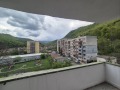 Продава 3-СТАЕН, област Ловеч, гр. Тетевен • 75000 € • 14348455 — Holmes.bg