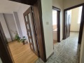 Продава 3-СТАЕН, област Ловеч, гр. Тетевен • 75000 € • 14348455 — Holmes.bg