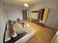 Продава 3-СТАЕН, област Ловеч, гр. Тетевен • 75000 € • 14348455 — Holmes.bg