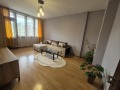 Продава 3-СТАЕН, област Ловеч, гр. Тетевен • 75000 € • 14348455 — Holmes.bg