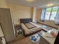 Продава 3-СТАЕН, област Ловеч, гр. Тетевен • 75000 € • 14348455 — Holmes.bg