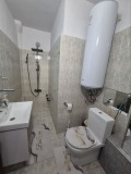Продава 3-СТАЕН, област Ловеч, гр. Тетевен • 75000 € • 14348455 — Holmes.bg