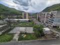 Продава 3-СТАЕН, област Ловеч, гр. Тетевен • 75000 € • 14348455 — Holmes.bg