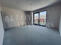 Продава 3-СТАЕН, град Варна, Виница • 239000 € / 467443.37 лв. • 22234332 5