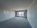 Продава 3-СТАЕН, град Варна, Виница • 239000 € / 467443.37 лв. • 22234332 1