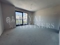 Продава 3-СТАЕН, град Варна, Виница • 239000 € / 467443.37 лв. • 22234332 4