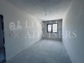 Продава 3-СТАЕН, град Варна, Виница • 239000 € / 467443.37 лв. • 22234332 6