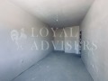Продава 3-СТАЕН, град Варна, Виница • 239000 € / 467443.37 лв. • 22234332 7