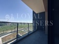 Продава 3-СТАЕН, град Варна, Виница • 239000 € / 467443.37 лв. • 22234332 9