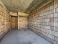 Продава 3-СТАЕН, град Варна, Виница • 120300 € / 235286.35 лв. • 50157637 7