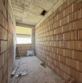 Продава 3-СТАЕН, град Варна, Виница • 120300 € / 235286.35 лв. • 50157637 10
