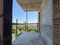 Продава 3-СТАЕН, град Варна, Виница • 120300 € / 235286.35 лв. • 50157637 4