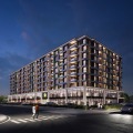 Продава 3-СТАЕН, град Бургас, Хоризонт • 130000 € / 254257.90 лв. • 38005119 5