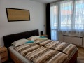 Продава 3-СТАЕН, град Варна, Лятно кино Тракия • 226600 € / 443191.08 лв. • 47647786 6