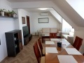 Продава 3-СТАЕН, град Варна, Лятно кино Тракия • 226600 € / 443191.08 лв. • 47647786 3