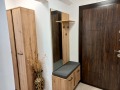 Продава 3-СТАЕН, град Варна, Лятно кино Тракия • 226600 € / 443191.08 лв. • 47647786 10