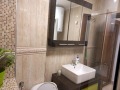 Продава 3-СТАЕН, град Варна, Лятно кино Тракия • 226600 € / 443191.08 лв. • 47647786 12