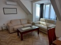 Продава 3-СТАЕН, град Варна, Лятно кино Тракия • 226600 € / 443191.08 лв. • 47647786 4