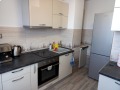 Продава 3-СТАЕН, град Варна, Лятно кино Тракия • 226600 € / 443191.08 лв. • 47647786 5