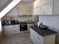 Продава 3-СТАЕН, град Варна, Лятно кино Тракия • 226600 € / 443191.08 лв. • 47647786 2