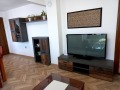 Продава 3-СТАЕН, град Варна, Лятно кино Тракия • 226600 € / 443191.08 лв. • 47647786 7