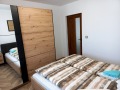 Продава 3-СТАЕН, град Варна, Лятно кино Тракия • 226600 € / 443191.08 лв. • 47647786 9