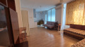 Продава 3-СТАЕН, град Ямбол, Диана • 114900 € • 55463908 11