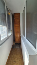 Продава 3-СТАЕН, град Ямбол, Диана • 114900 € • 55463908 7