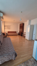 Продава 3-СТАЕН, град Ямбол, Диана • 114900 € • 55463908 8