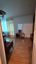 Продава 3-СТАЕН, град Ямбол, Диана • 114900 € • 55463908 2