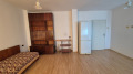Продава 3-СТАЕН, град Ямбол, Диана • 114900 € • 55463908 9