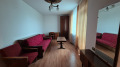 Продава 3-СТАЕН, град Ямбол, Диана • 114900 € • 55463908 3