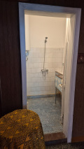 Продава 3-СТАЕН, град Ямбол, Диана • 114900 € • 55463908 12