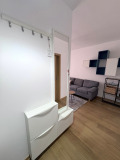 Продава  3-стаен град Пловдив , Каменица 1 , 77 кв.м | 11482158 - изображение [11]