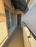 Продава  3-стаен град Пловдив , Каменица 1 , 77 кв.м | 11482158 - изображение [13]