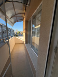 Продава  3-стаен град Пловдив , Каменица 1 , 77 кв.м | 11482158 - изображение [16]