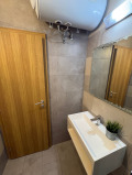 Продава  3-стаен град Пловдив , Каменица 1 , 77 кв.м | 11482158 - изображение [14]