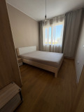 Продава  3-стаен град Пловдив , Каменица 1 , 77 кв.м | 11482158 - изображение [8]