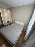 Продава  3-стаен град Пловдив , Каменица 1 , 77 кв.м | 11482158 - изображение [9]