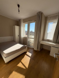 Продава  3-стаен град Пловдив , Каменица 1 , 77 кв.м | 11482158 - изображение [5]