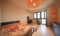 Продава 4-СТАЕН, град София, Хаджи Димитър • 320000 € • 70150032 — Holmes.bg