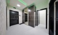 Продава 4-СТАЕН, град София, Хаджи Димитър • 320000 € • 70150032 — Holmes.bg