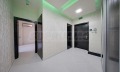 Продава 4-СТАЕН, град София, Хаджи Димитър • 320000 € • 70150032 — Holmes.bg