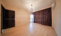 Продава 4-СТАЕН, град София, Хаджи Димитър • 320000 € • 70150032 — Holmes.bg