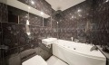 Продава 4-СТАЕН, град София, Хаджи Димитър • 320000 € • 70150032 — Holmes.bg