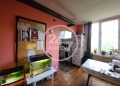 Продава  4-стаен област Варна , гр. Девня , 105 кв.м | 60104486 - изображение [8]